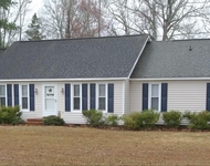 Unit for rent at 3044 Red Fox Road, Trent Woods, NC, 28562