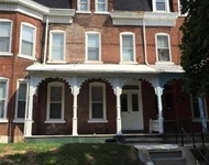 Unit for rent at 929 West Gordon Street, Allentown, PA, 18102