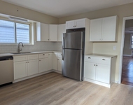 Unit for rent at 427 Beach 139th Street, Belle Harbor, NY, 11694