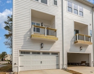 Unit for rent at 8539 Marvino Lane, Raleigh, NC, 27613