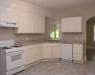 Unit for rent at 2008 Mccarthy Street, Raleigh, NC, 27608