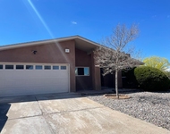 Unit for rent at 7800 Calle De Plata Ne, Albuquerque, NM, 87109