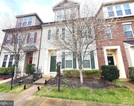 Unit for rent at 12027 Dawn Falls Way, BRISTOW, VA, 20136