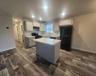 Unit for rent at 825 N Lamb Blvd, Las Vegas, NV, 89110