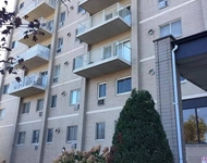 Unit for rent at 6 New Lane, Staten Island, NY, 10305