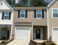 Unit for rent at 4733 Lord Fogelman Way, Raleigh, NC, 27610