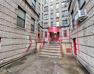 Unit for rent at 2000 Daly Ave, Bronx, NY, 10460