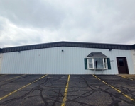 Unit for rent at 1107 W Grand Avenue, Wisconsin Rapids, WI, 54494