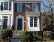 Unit for rent at 5565 Vista View Court, Raleigh, NC, 27612