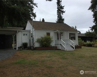 Unit for rent at 20046 10th Avenue Nw, Shoreline, WA, 98177