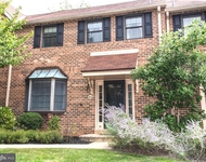 Unit for rent at 202 Archer Ct, MALVERN, PA, 19355