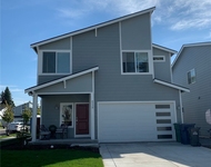 Unit for rent at 8438 63rd Place Ne, Marysville, WA, 98270