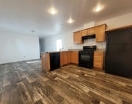 Unit for rent at 825 N Lamb Blvd, Las Vegas, NV, 89110