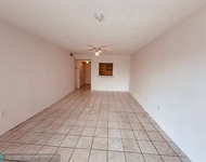 Unit for rent at 3700 Nw 21st St, Lauderdale Lakes, FL, 33311