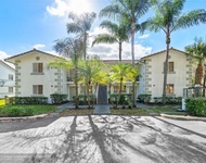 Unit for rent at 1831 Nw 94th Ave, Coral Springs, FL, 33071