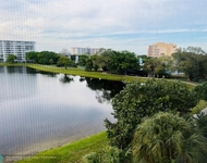 Unit for rent at 2751 N Palm Aire Dr, Pompano Beach, FL, 33069