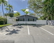 Unit for rent at 622 Se 6th St, Fort Lauderdale, FL, 33301