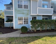 Unit for rent at 43 Heather Croft, Egg Harbor Township, NJ, 08234-4612