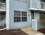 Unit for rent at 198 Heather Croft, Egg Harbor Township, NJ, 08234-4625