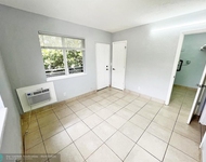 Unit for rent at 100 Nw 30th Ave, Fort Lauderdale, FL, 33311