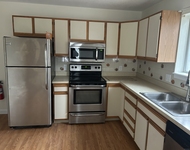 Unit for rent at 581 Highland Avenue, Waterbury, Connecticut, 06708