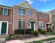 Unit for rent at 11760 Valley Ridge Circle, FAIRFAX, VA, 22033