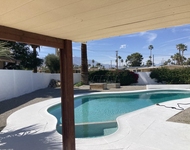 Unit for rent at 74091 Aster Drive, Palm Desert, CA, 92260