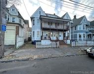 Unit for rent at 383 Myrtle Avenue, Bridgeport, Connecticut, 06604