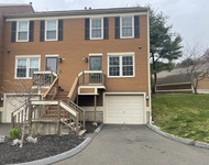 Unit for rent at 173 Foxbridge Village, Branford, Connecticut, 06405