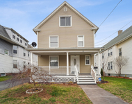 Unit for rent at 21 Ward Place, West Haven, Connecticut, 06516