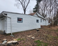 Unit for rent at 118 Barnum Street, East Stroudsburg, PA, 18301