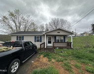 Unit for rent at 602 South 2nd Street, Elizabethton, TN, 37643