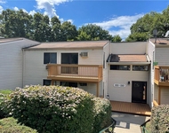 Unit for rent at 107 Woodland Drive, Cromwell, Connecticut, 06416