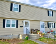 Unit for rent at 102 Elaine Road, Milford, Connecticut, 06460