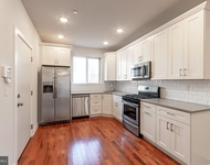 Unit for rent at 2600 Federal Street, PHILADELPHIA, PA, 19146