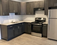 Unit for rent at 4663 Paul St, PHILADELPHIA, PA, 19124