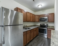 Unit for rent at 1501 W Allegheny Avenue, PHILADELPHIA, PA, 19132