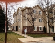 Unit for rent at 1148 Morraine View Drive, Madison, WI, 53719
