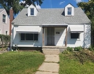 Unit for rent at 18488 Evergreen Road, Detroit, MI, 48219