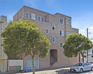 Unit for rent at 6945 Geary Boulevard, San Francisco, CA, 94121