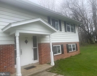 Unit for rent at 333 Herr Ave, MILLERSVILLE, PA, 17551