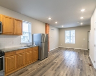 Unit for rent at 5501 Spring Street, PHILADELPHIA, PA, 19139