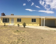 Unit for rent at 10007 E Ave Q10, Littlerock, CA, 93543