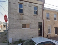 Unit for rent at 2638 Pratt Street, PHILADELPHIA, PA, 19137