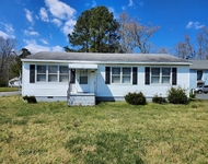 Unit for rent at 3274 Thurgood Marshall Rd, EXMORE, VA, 23350