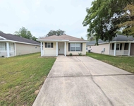 Unit for rent at 5915 Bilek Dr, Pensacola, FL, 32526