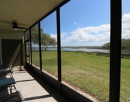 Unit for rent at 31 Aledo Ct, St Augustine, FL, 32086