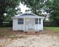 Unit for rent at 529 Wynnehurst St, Pensacola, FL, 32503