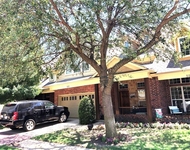 Unit for rent at 523 Mcnear Drive, Coppell, TX, 75019