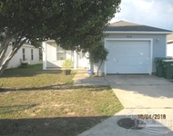 Unit for rent at 7610 Chablis Cir, Navarre, FL, 32566